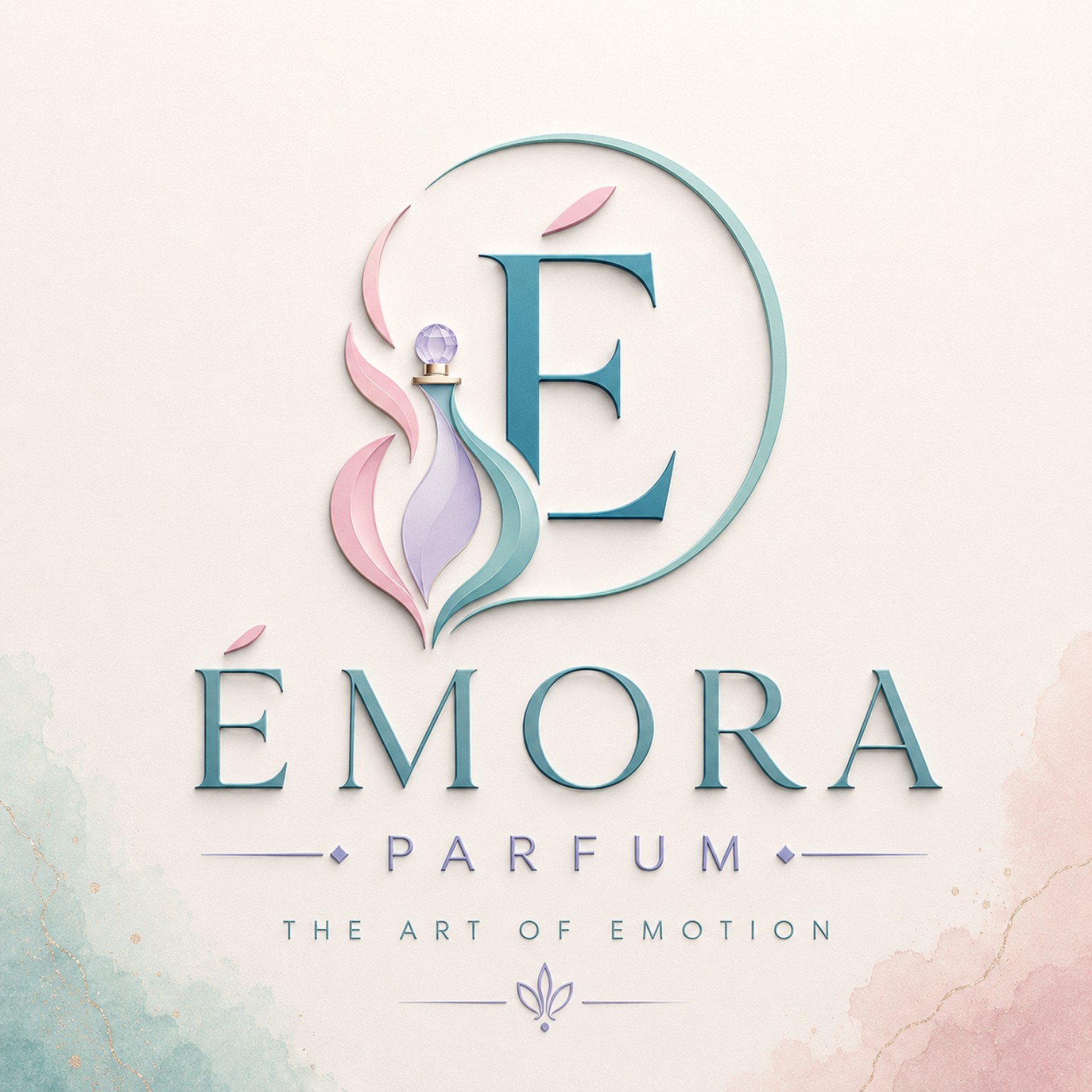ÉMORA Women